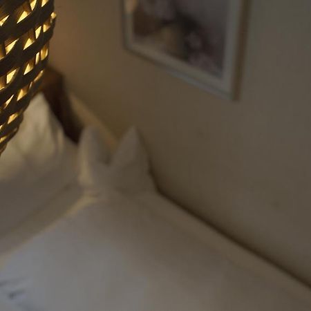 Faehrhaus Hotel Waldshut-Tiengen Δωμάτιο φωτογραφία