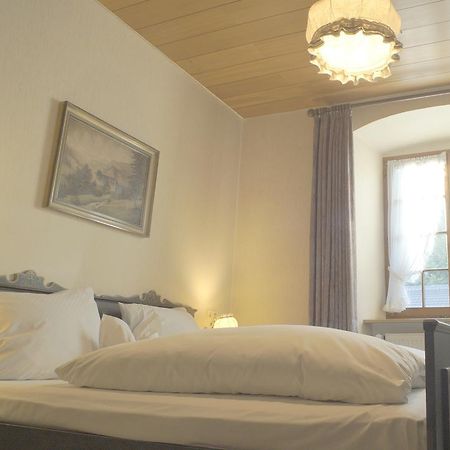 Faehrhaus Hotel Waldshut-Tiengen Εξωτερικό φωτογραφία
