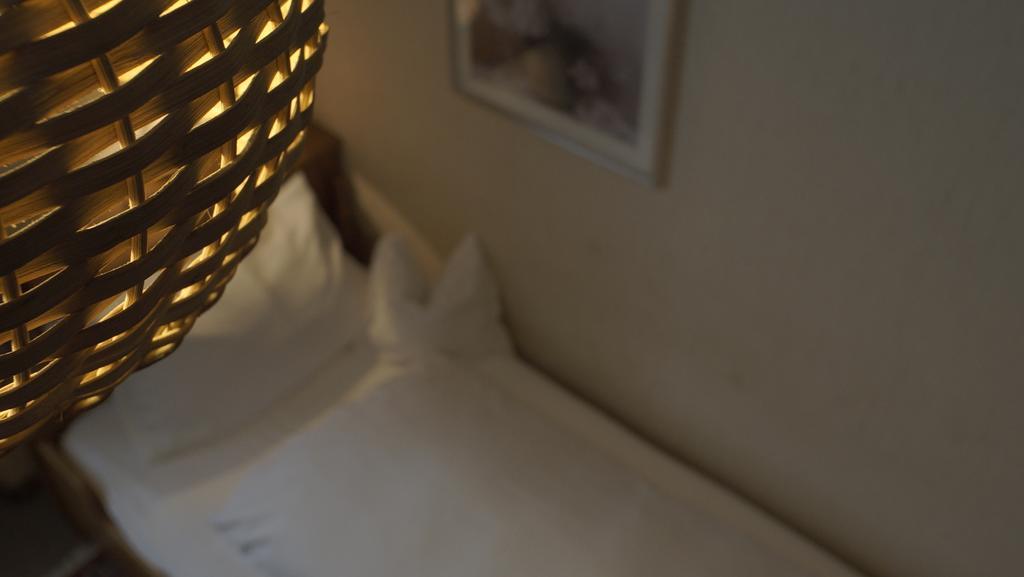 Faehrhaus Hotel Waldshut-Tiengen Δωμάτιο φωτογραφία