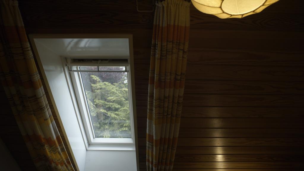 Faehrhaus Hotel Waldshut-Tiengen Δωμάτιο φωτογραφία