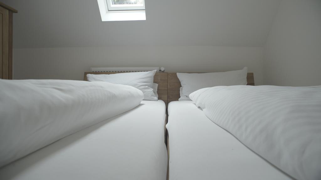 Faehrhaus Hotel Waldshut-Tiengen Δωμάτιο φωτογραφία