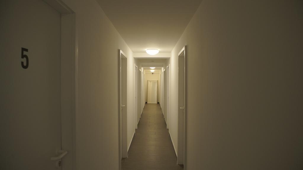 Faehrhaus Hotel Waldshut-Tiengen Δωμάτιο φωτογραφία