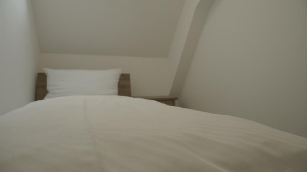 Faehrhaus Hotel Waldshut-Tiengen Δωμάτιο φωτογραφία